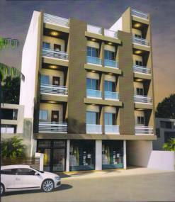 Images for Project Images for Project