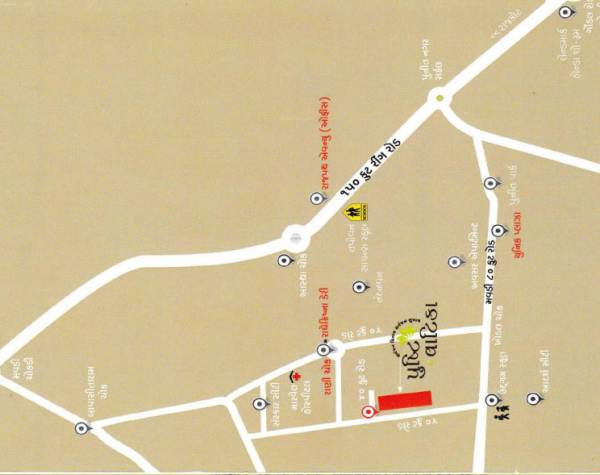 Images for locationPlan