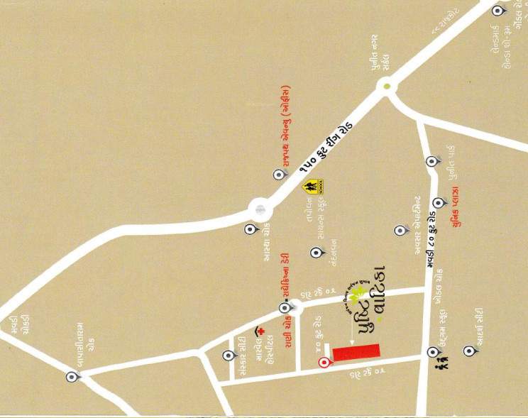 Images for locationPlan