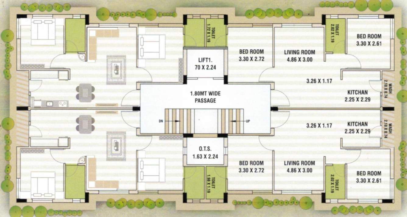 Images for clusterPlan