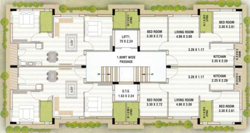 Images for clusterPlan Images for clusterPlan