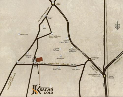 Images for locationPlan Images for locationPlan