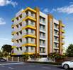 JK Sagar Gold