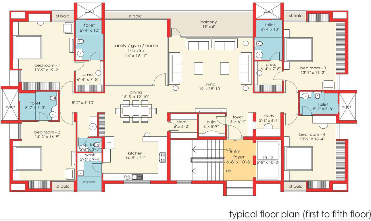 Images for clusterPlan