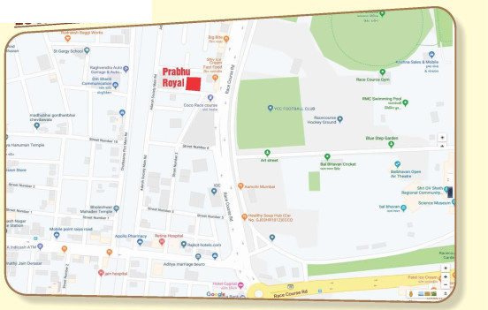 Images for locationPlan