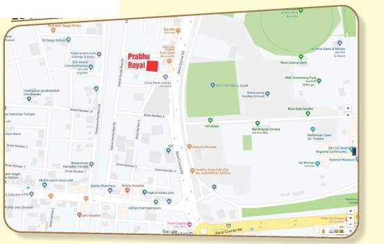 Images for locationPlan