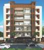 Prabhu Royal Residency