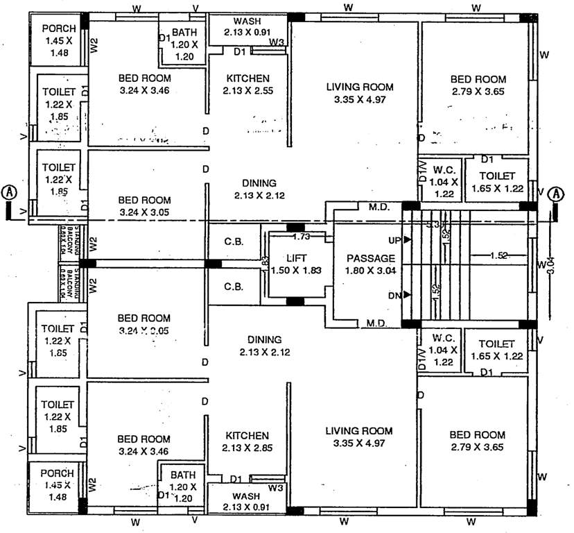 Images for clusterPlan