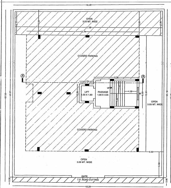 Images for clusterPlan Images for clusterPlan