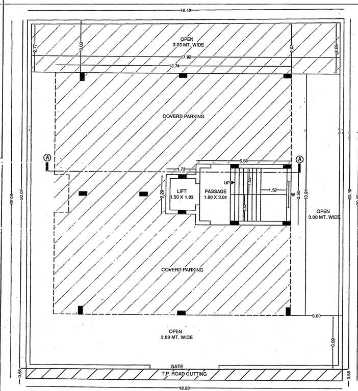 Images for clusterPlan