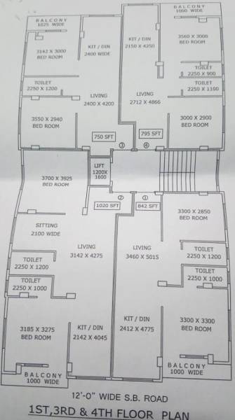 Images for clusterPlan