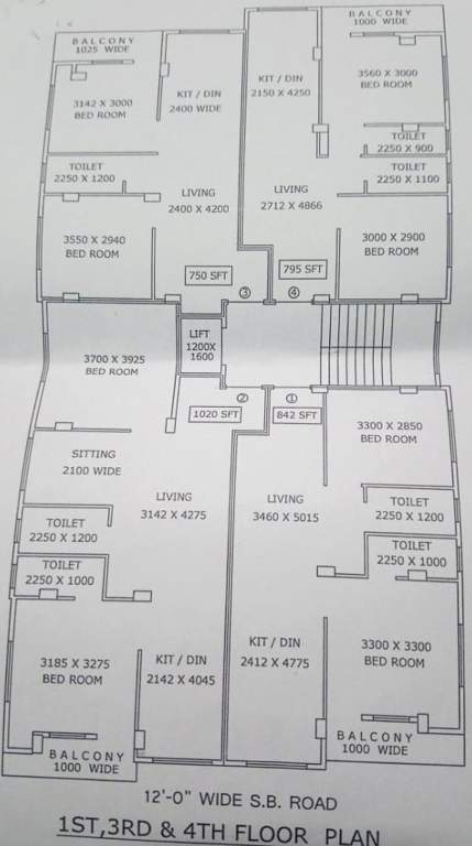 Images for clusterPlan