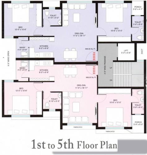 Images for clusterPlan