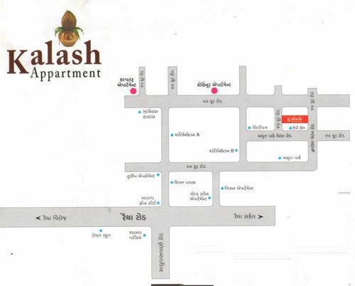 Images for locationPlan