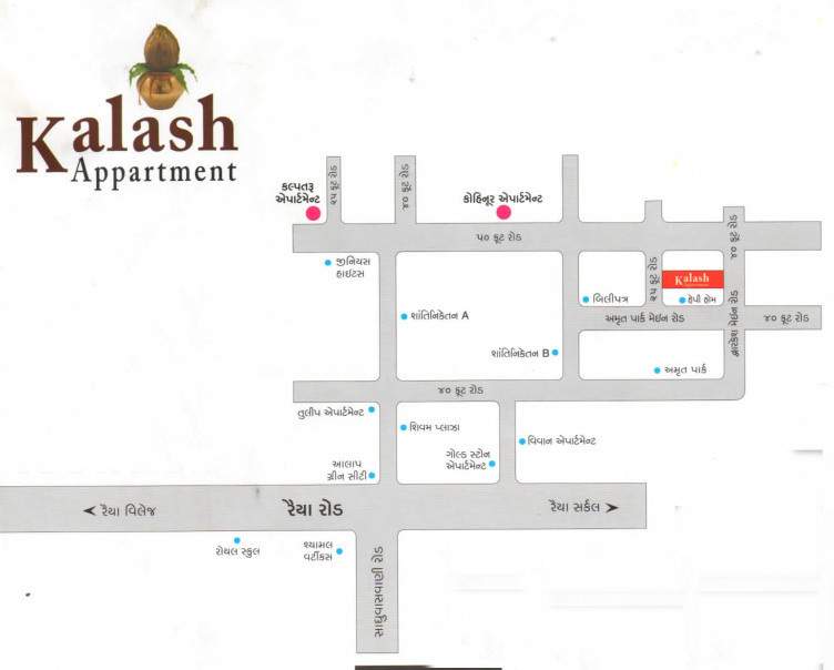 Images for locationPlan