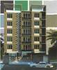 Kalash Appartment