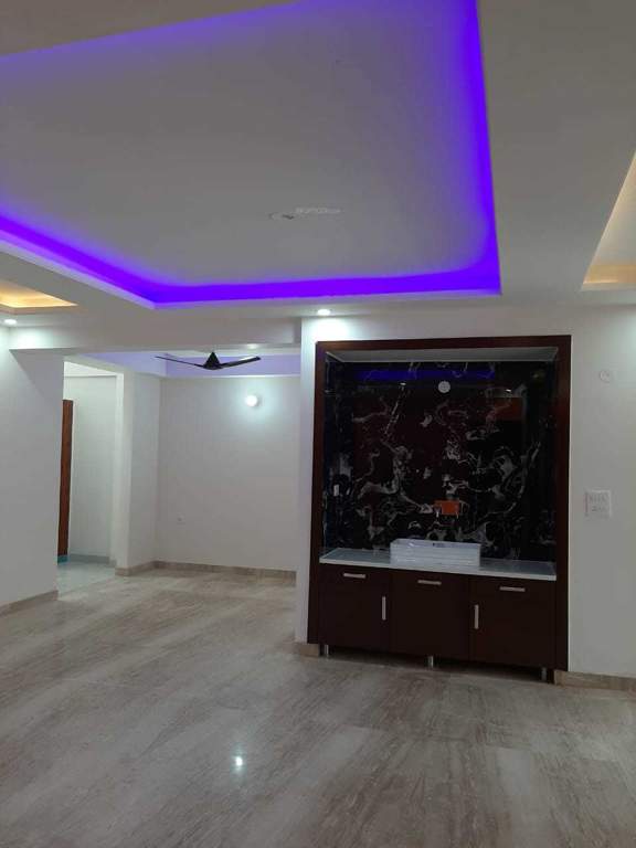 Images for mainOther