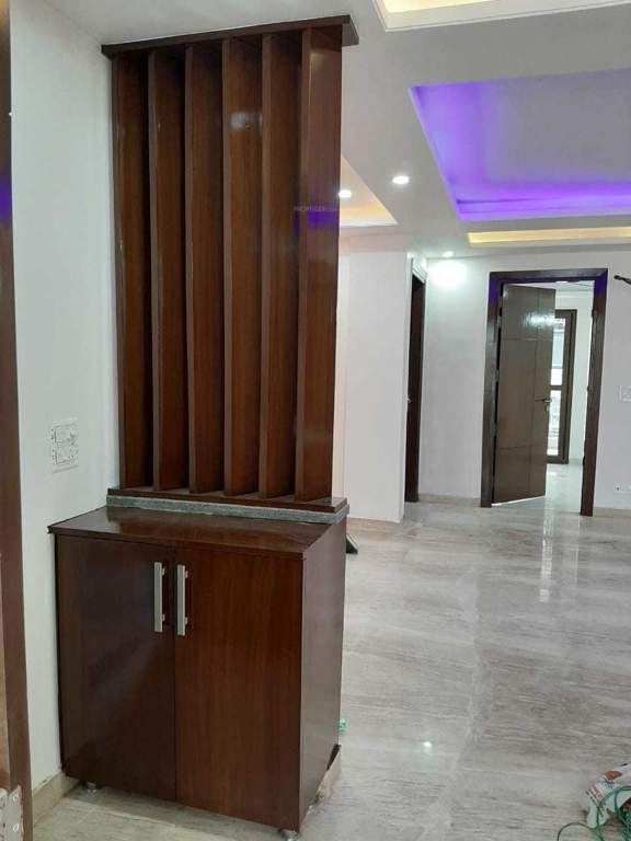 Images for mainOther