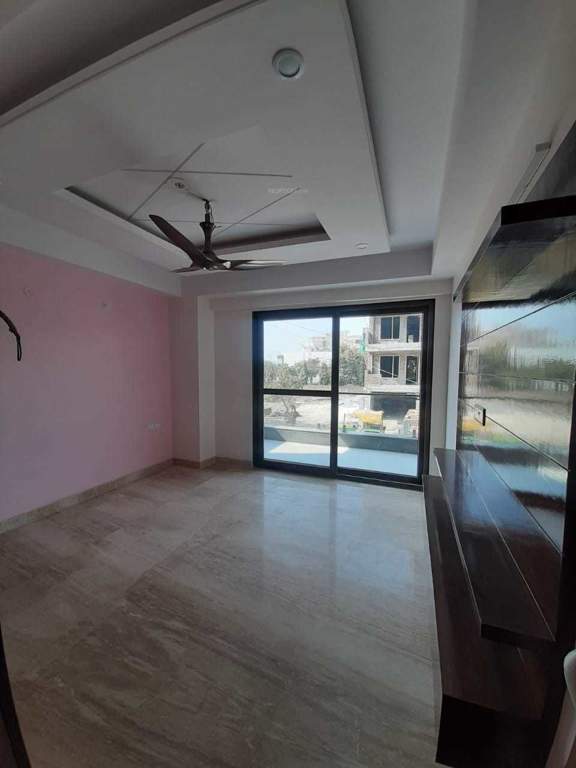 Images for mainOther