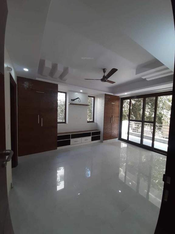 Images for mainOther