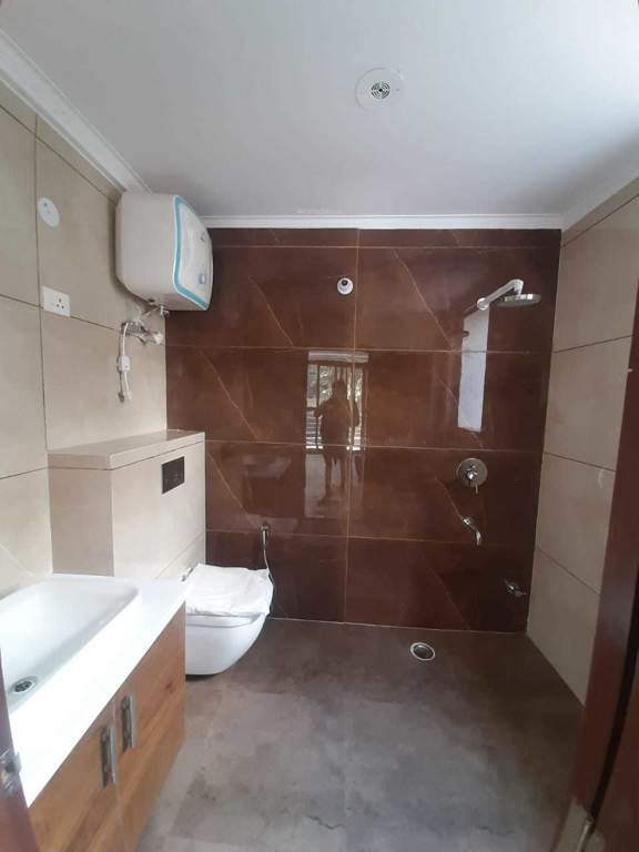 Images for mainOther