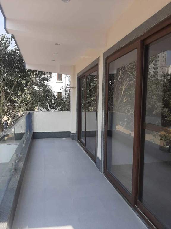 Images for mainOther