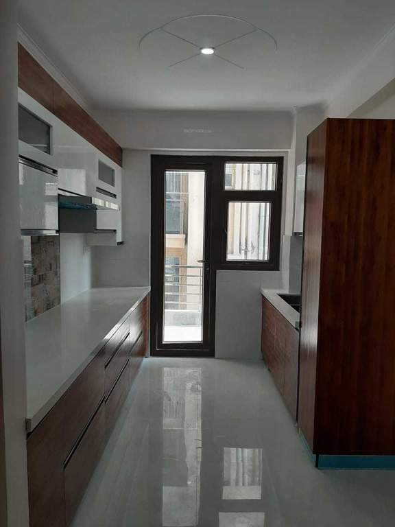 Images for mainOther