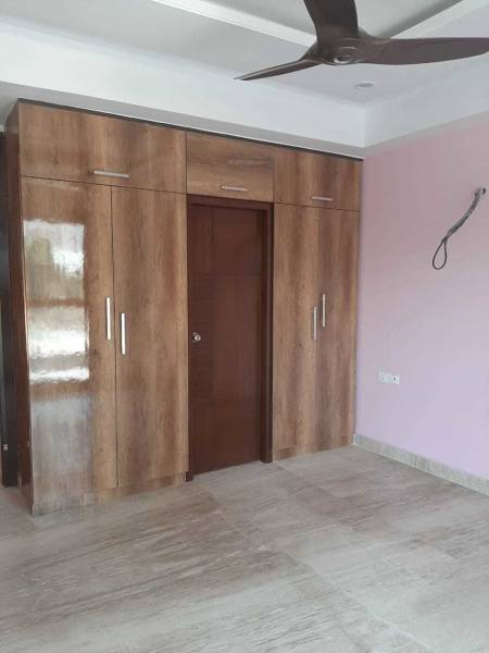 Images for mainOther