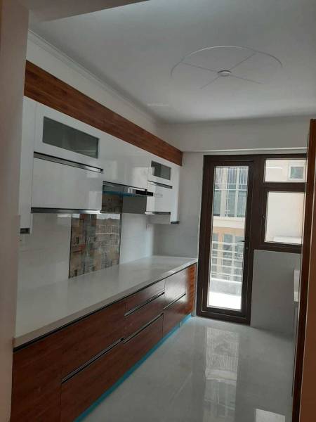 Images for mainOther