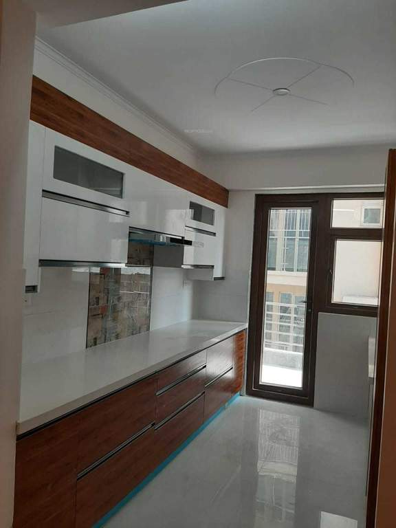 Images for mainOther