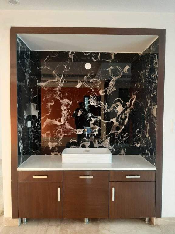 Images for mainOther