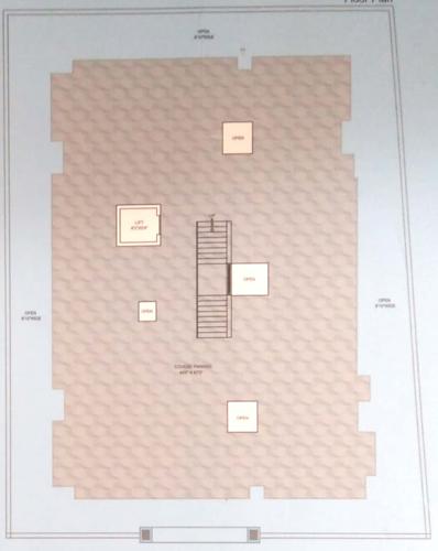 Images for clusterPlan