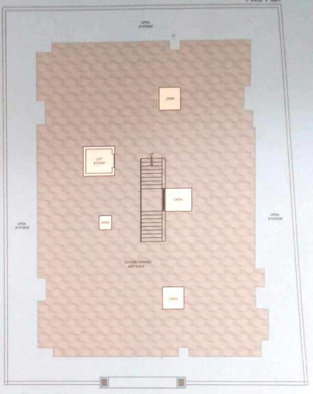 Images for clusterPlan
