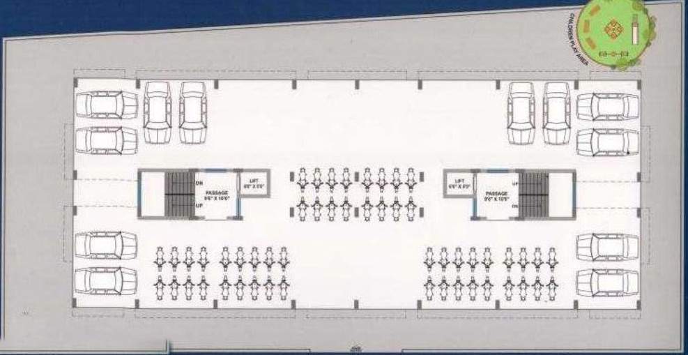 Images for clusterPlan