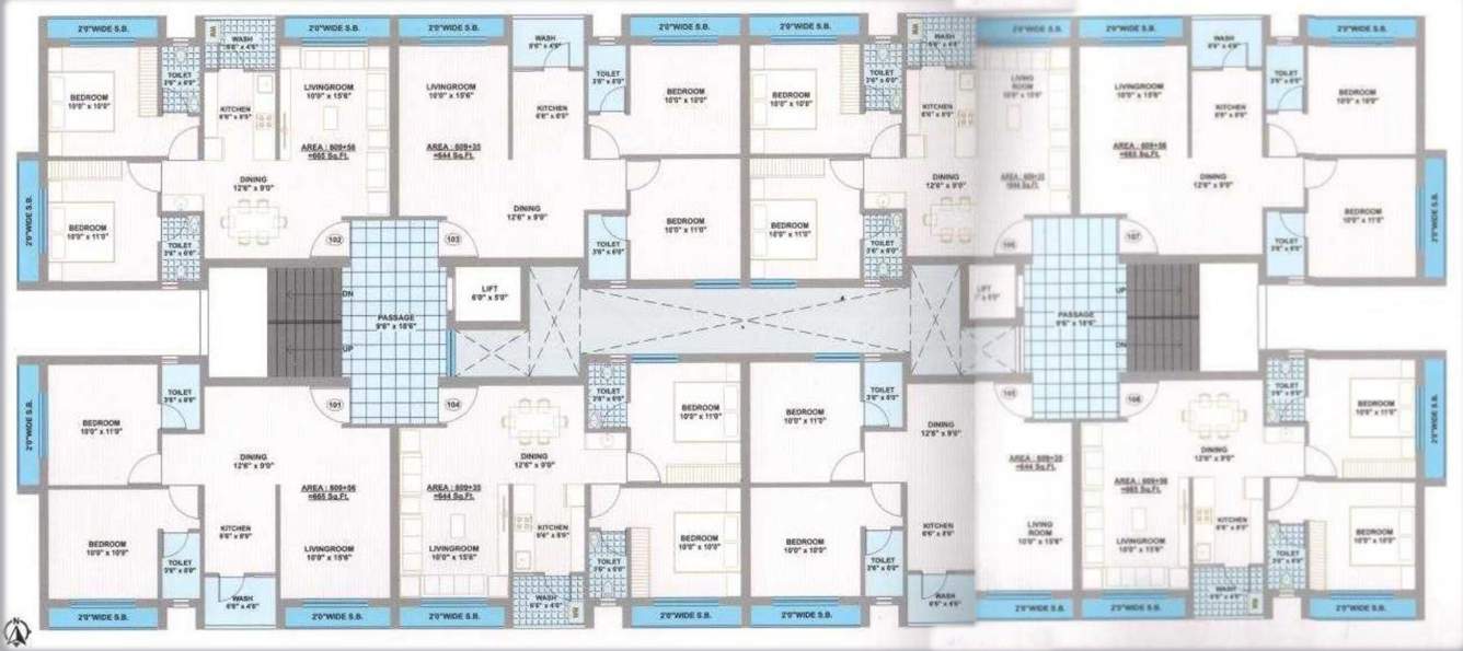 Images for clusterPlan