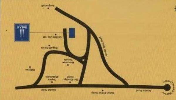 Images for locationPlan