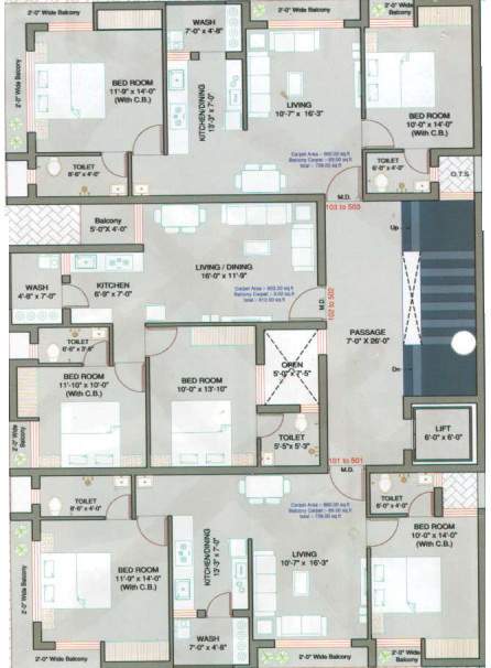Images for clusterPlan