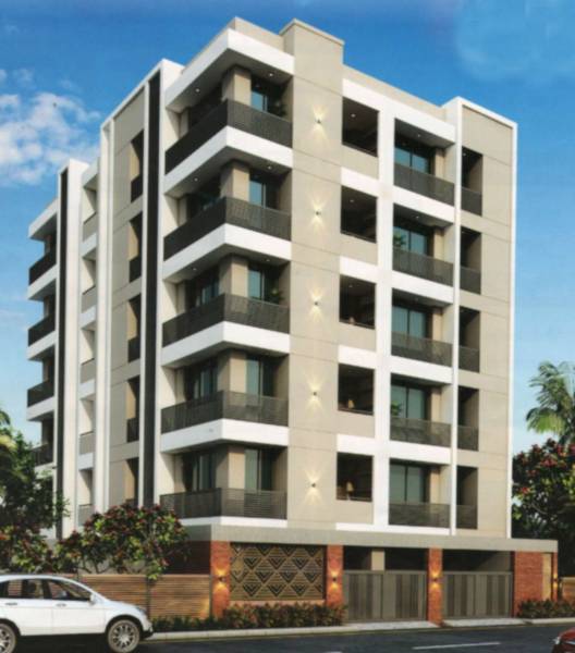 Images for Project Images for Project