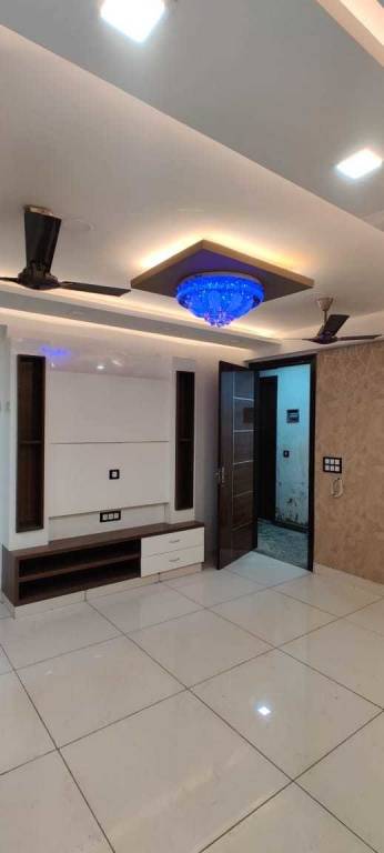 Images for mainOther