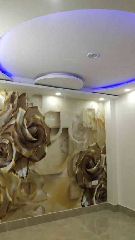 Images for mainOther