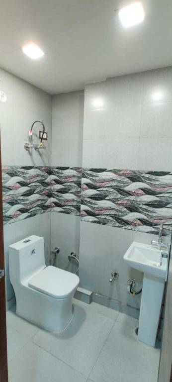 Images for mainOther