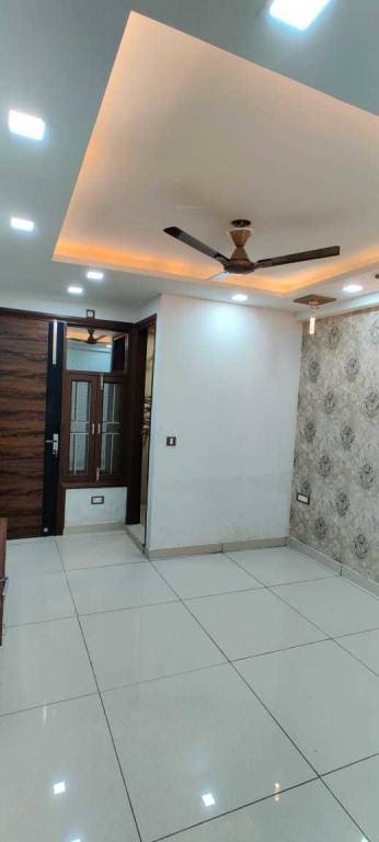 Images for mainOther