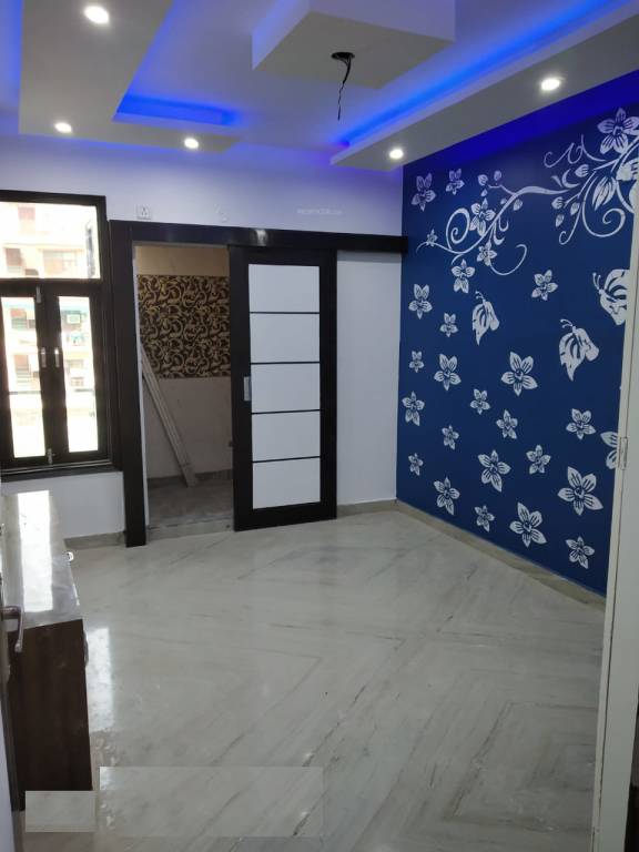 Images for mainOther