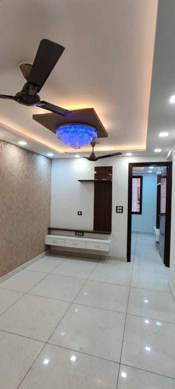 Images for mainOther