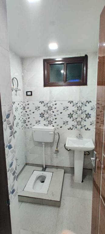 Images for mainOther