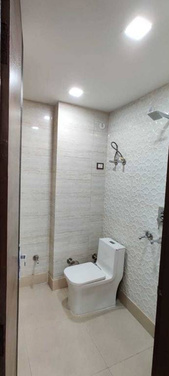 Images for mainOther