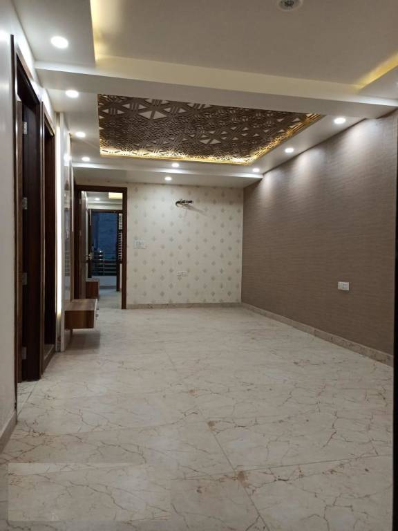 Images for mainOther