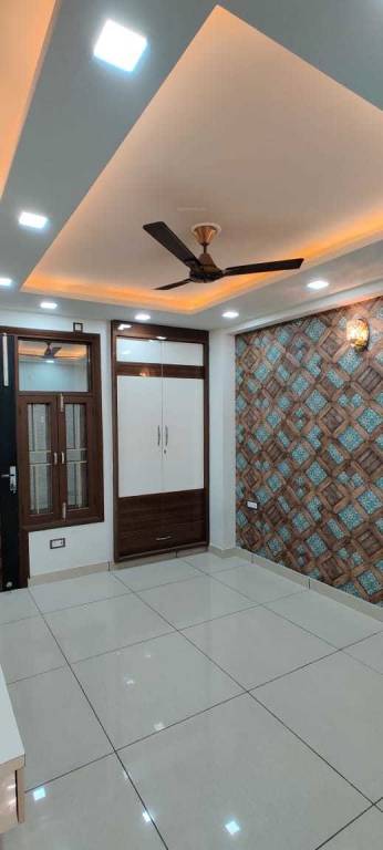 Images for mainOther