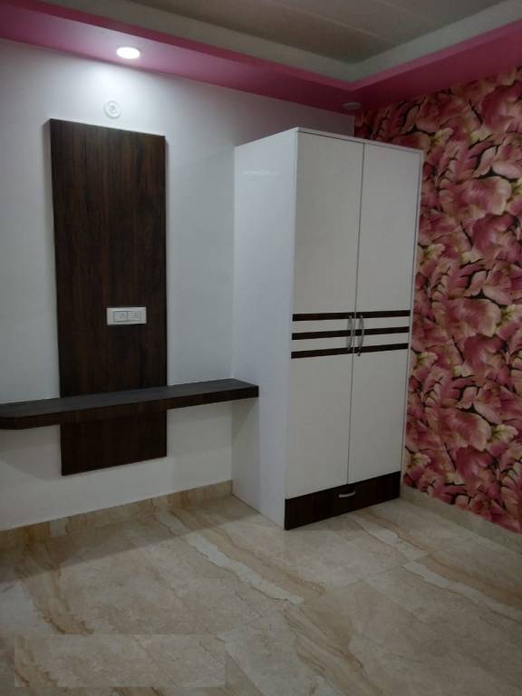 Images for mainOther