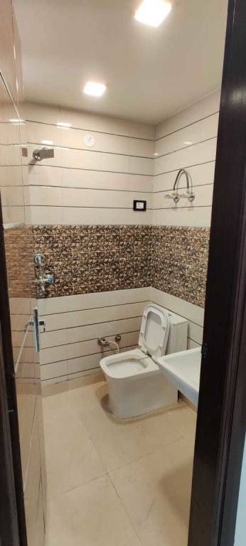 Images for mainOther